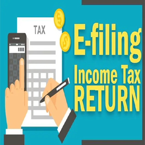 income tax filing in guwahati