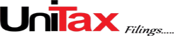 Uni Tax Filing